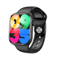 ساعت هوشمند برند نکسا مدل W3